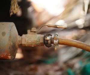 About Emergency plumbing pros Big Sandy, TX